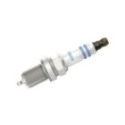 Spark Plug BOSCH 0 242 230 500
