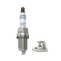 Spark Plug BOSCH 0 242 230 500