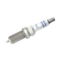 Sytytystulppa BOSCH 0 242 230 533