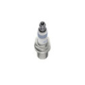 Sytytystulppa BOSCH 0 242 230 533
