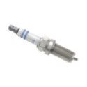 Sytytystulppa BOSCH 0 242 230 533