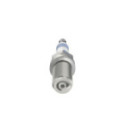 Sytytystulppa BOSCH 0 242 230 533
