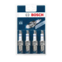 Sytytystulppa BOSCH 0 242 230 533