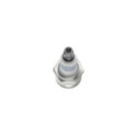 Süüteküünal BOSCH 0 242 235 651