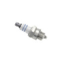Spark Plug BOSCH 0 242 235 651