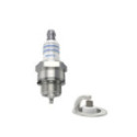 Süüteküünal BOSCH 0 242 235 651