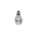 Spark Plug BOSCH 0 242 235 665