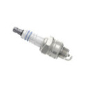 Spark Plug BOSCH 0 242 235 665