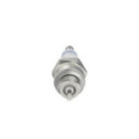 Spark Plug BOSCH 0 242 235 665