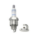 Spark Plug BOSCH 0 242 235 665