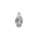 Свеча зажигания BOSCH 0 242 235 666