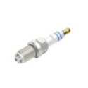 Sytytystulppa BOSCH 0 242 235 715