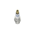 Свеча зажигания BOSCH 0 242 235 715