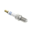 Süüteküünal BOSCH 0 242 235 715