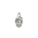 Свеча зажигания BOSCH 0 242 235 715