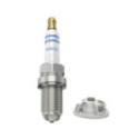 Süüteküünal BOSCH 0 242 235 715