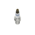 Spark Plug BOSCH 0 242 235 743