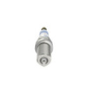 Sytytystulppa BOSCH 0 242 235 743
