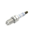 Süüteküünal BOSCH 0 242 235 748