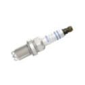 Sytytystulppa BOSCH 0 242 235 748