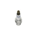 Spark Plug BOSCH 0 242 235 748