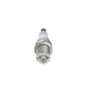 Spark Plug BOSCH 0 242 235 748