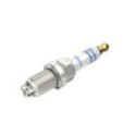 Süüteküünal BOSCH 0 242 235 766