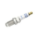 Sytytystulppa BOSCH 0 242 235 766