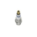 Süüteküünal BOSCH 0 242 235 766