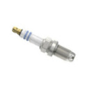 Süüteküünal BOSCH 0 242 235 766