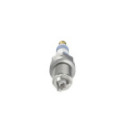 Sytytystulppa BOSCH 0 242 235 766