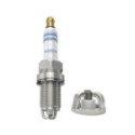 Spark Plug BOSCH 0 242 235 766