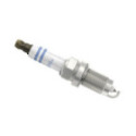 Spark Plug BOSCH 0 242 235 775