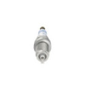 Свеча зажигания BOSCH 0 242 235 775