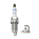 Sytytystulppa BOSCH 0 242 235 775