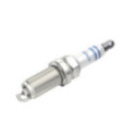 Spark Plug BOSCH 0 242 236 510
