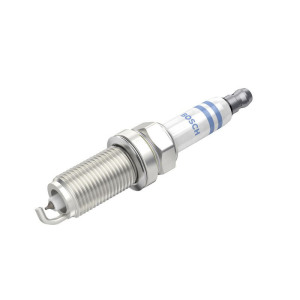 Spark Plug BOSCH 0 242 236 510