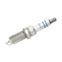 Spark Plug BOSCH 0 242 236 510