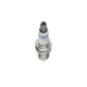 Sytytystulppa BOSCH 0 242 236 510