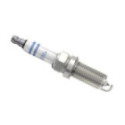 Süüteküünal BOSCH 0 242 236 510