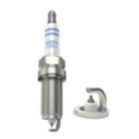 Sytytystulppa BOSCH 0 242 236 510
