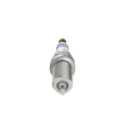 Spark Plug BOSCH 0 242 236 528