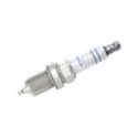 Spark Plug BOSCH 0 242 236 542