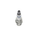 Süüteküünal BOSCH 0 242 236 542