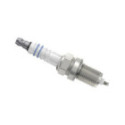 Spark Plug BOSCH 0 242 236 542