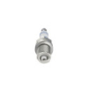 Свеча зажигания BOSCH 0 242 236 542