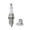 Spark Plug BOSCH 0 242 236 542