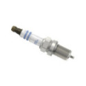 Spark Plug BOSCH 0 242 236 544