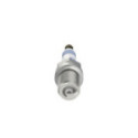 Spark Plug BOSCH 0 242 236 544