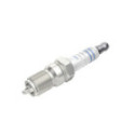 Свеча зажигания BOSCH 0 242 236 560